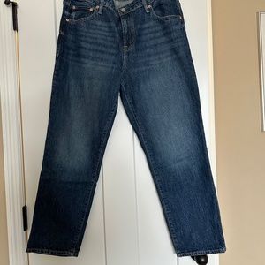 Gap Jeans Bundle Size 12